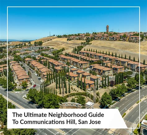 Hill Hill Messenger San Jose