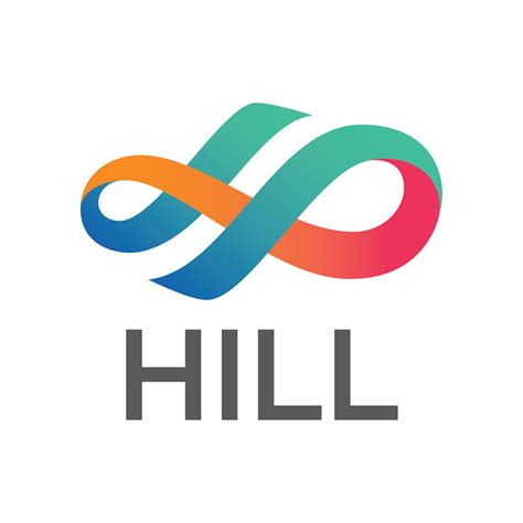 Hill Hill Whats App Hanoi
