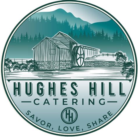 Hill Hughes  Qingyuan
