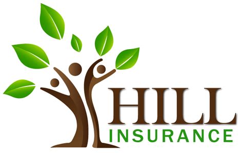 Hill Insurance Agency Wills Point TX, 75169 – Manta.com