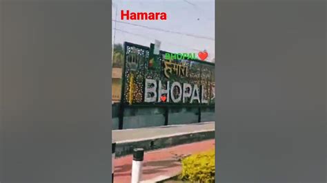 Hill James Facebook Bhopal