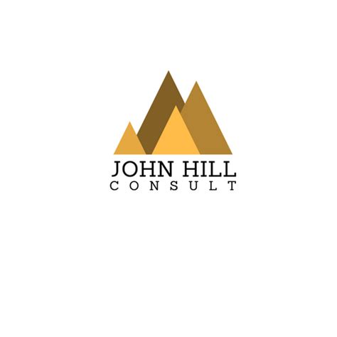Hill John Video Accra