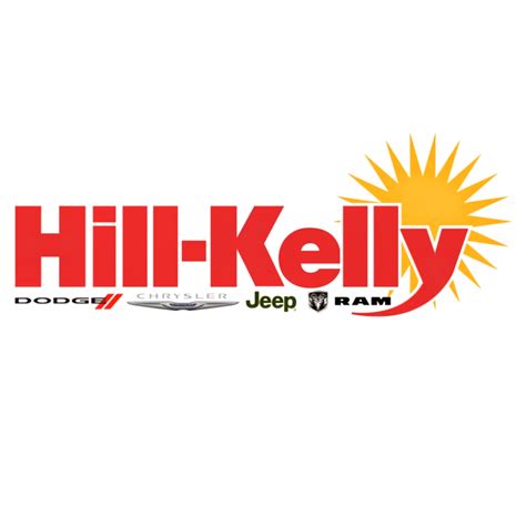 Hill Kelly  Mecca