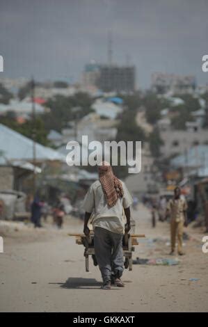 Hill Kelly Messenger Mogadishu