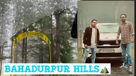 Hill King Only Fans Bilaspur
