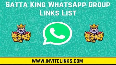 Hill King Whats App Indore