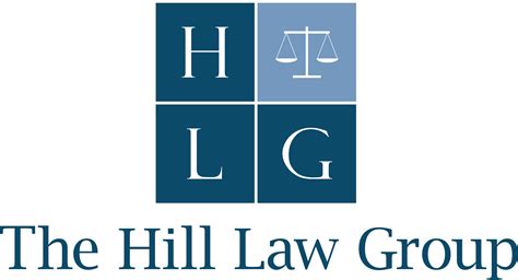 Hill Law Group Estate Planning Women-Owned Law Firm