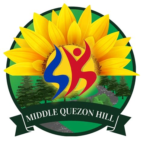 Hill Liam Linkedin Quezon City