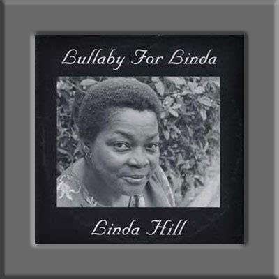 Hill Linda Video Baltimore