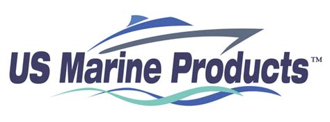 Hill Marine Products LLC Company Profile Santa Ana, CA …