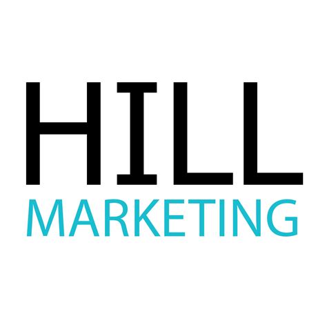 Hill Marketing - Overview, News & Competitors ZoomInfo.com