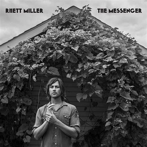 Hill Miller Messenger Portland
