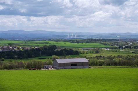 Hill Of Beath International Removals Companies Fife Hill Of Beath …