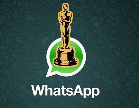 Hill Oscar Whats App Maoming