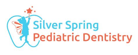 Hill Pediatric Dentistry - Silver Spring, MD 20903 - Yellow …