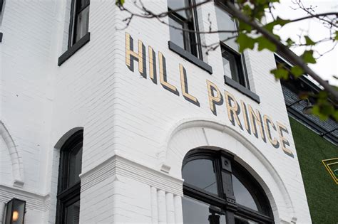 Hill Price Instagram Manaus