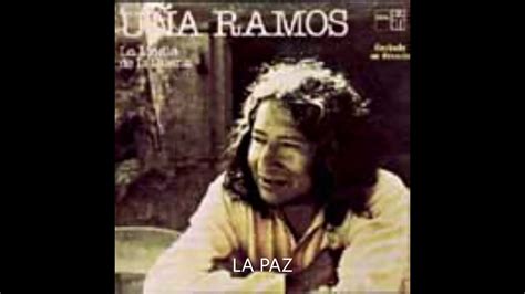 Hill Ramos Video La Paz