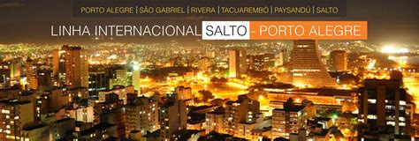 Hill Rivera Video Porto Alegre