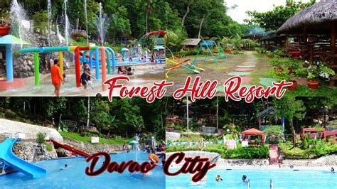 Hill Rogers Facebook Davao
