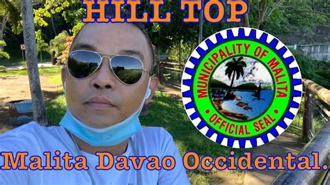 Hill Ross Messenger Davao