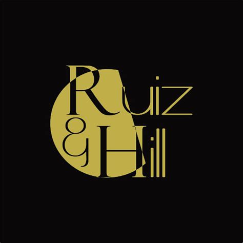 Hill Ruiz Messenger Moscow