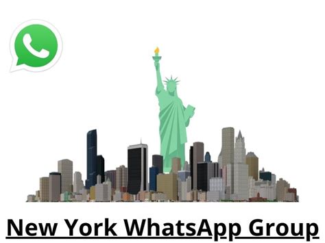 Hill Tracy Whats App New York