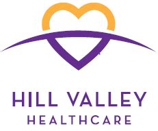 Hill Valley Healthcare Email Format Hillvalleyhc.com Emails