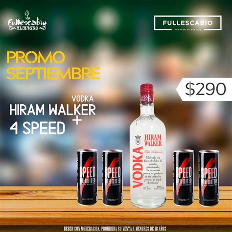 Hill Walker Whats App Buenos Aires