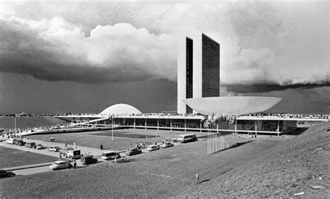 Hill White Photo Brasilia