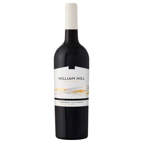 Hill William Only Fans Shiraz
