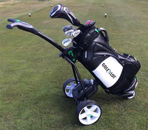 Hill billy golf. The Hill Billy Trolley. Is a well design piece of equipment that is affordable. And also it does glide around a golf course with ease. Looking forward to many more rounds of golf with my Hill Billy. Read more. 2 people found this helpful. Helpful. Report. Sarah. 5.0 out of 5 stars Awesome trolley. Reviewed in the United Kingdom on 5 … 