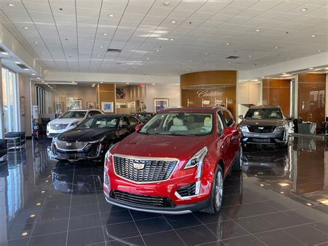 Hill cadillac. Things To Know About Hill cadillac. 