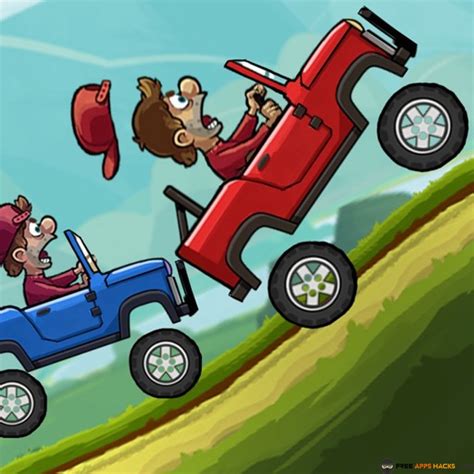 Hill car racing mod apk. Things To Know About Hill car racing mod apk. 