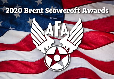 Hill celebrates Scowcroft award winners - Hill Air Force Base