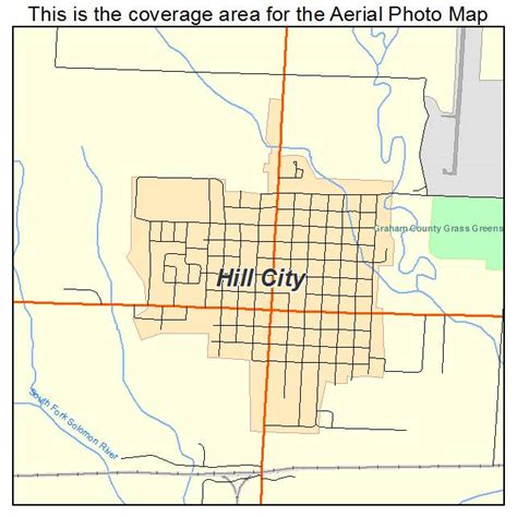 Hill city ks zip code. .  <a href=https://ams.stagingvalley.com/assets/images/pz...