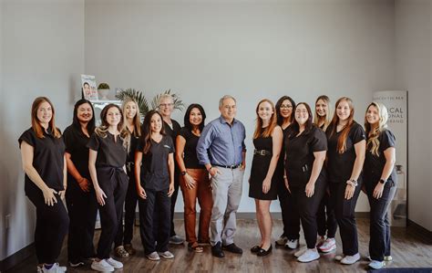 Hill country dermatology. The Westlake Dermatology Marble Falls is situated along a major highway in Marble Falls, about an hour's drive from Austin, and looks toward gentle hills. The pavilion-like, rectangular building ... 