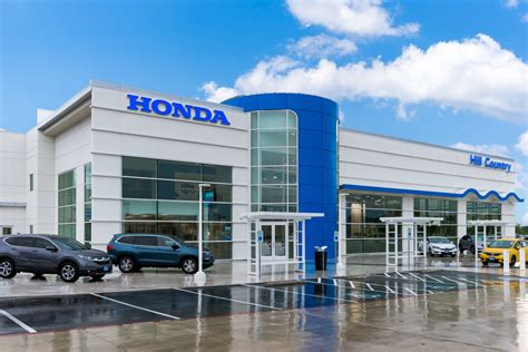 Hill country honda. Things To Know About Hill country honda. 