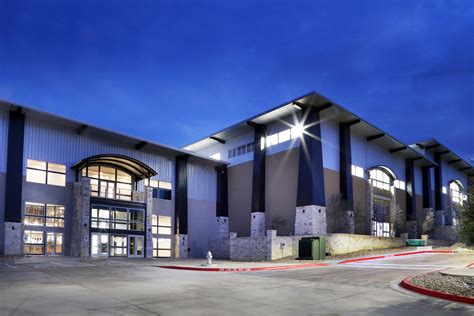 Hill country indoor. Hill Country Indoor Sports & Fitness, located in Bee Cave, TX, combines the power of sports, fitness and community under one giant roof. ... Our 140,000 sq. ft. building includes four hardtop ... 