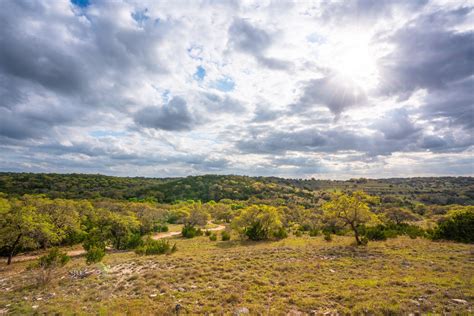 Hill country land for sale. Things To Know About Hill country land for sale. 