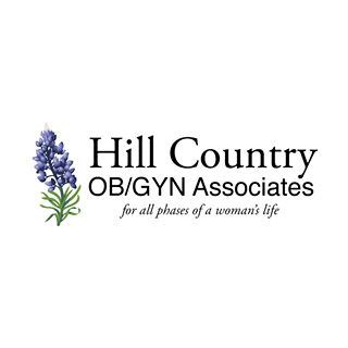 Hill country obgyn. Obstetrics & Gynecology - OBGYN - Medical Arts & Research Center - MARC. 210-450-9500. Obstetrics & Gynecology - OBGYN - Robert B. Green Campus - Downtown. 210-358-3582. Obstetrics & Gynecology - UT Health Converse. 210-450-5000. If you're a patient of Theresa Stewart, M.D., and a MyChart user, you can: Send message via MyChart. 