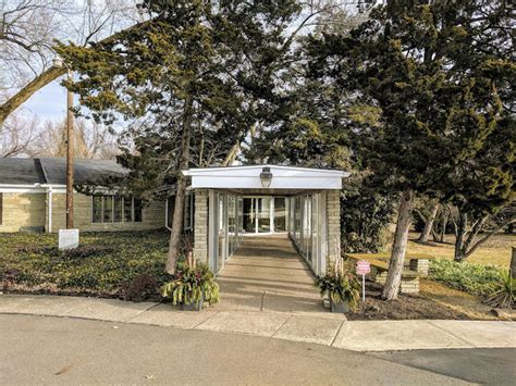 Hill funeral home kingston. .  ...