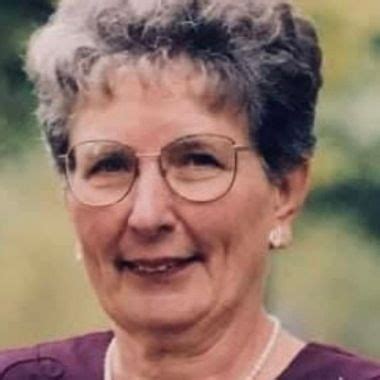 Norma Jean Rash, age 86, Overland Park, Kansas passed away Sunday, April 7, 2024. She was born in Kansas City, Missouri on June 8, 1937 the daughter of Henry and Margaret Campbell Stevenin. She was united in marriage to Homer DJ Rash in June of 1956. He preceded her in death on March 2, 2017.. 