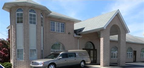 Hill & Kunselman Funeral Home, Inc. 3801 4th Avenue 