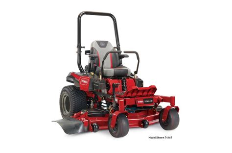 Hill lawnmower and chainsaw inc. Hill Lawnmower & Chainsaw, Inc., Huntsville, Alabama. 1,122 likes · 3 talking about this. Professional and Residential Lawn, Garden and landscaping equipment sales and service. Hill Lawnmower & Chainsaw, Inc. 