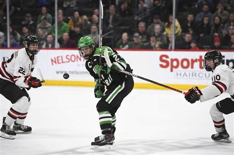 Hill murray. Follow the MN Hockey Hub for complete Star Tribune coverage of boys' high school hockey and the Minnesota state high school tournament, including scores, schedules, rankings, statistics and more. 