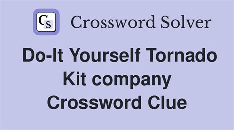 Hill workers Crossword Clue Answers, Crossword Solver