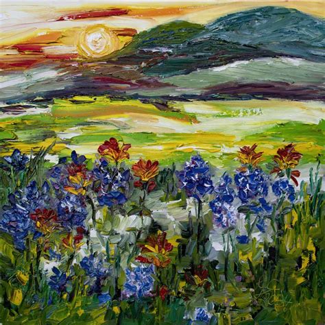 Full Download Hill Country By R Thomas Brown