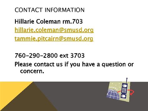 Hillarie Graham (3 matches): Phone Number, Email, Address