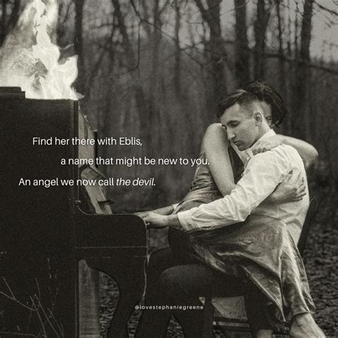 Hillary (Lilith Priest) Leaks (SEX) 83 Videos