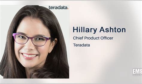 Hillary Ashton - Legal Assistant - Hirsch, Heath & White, PLLC